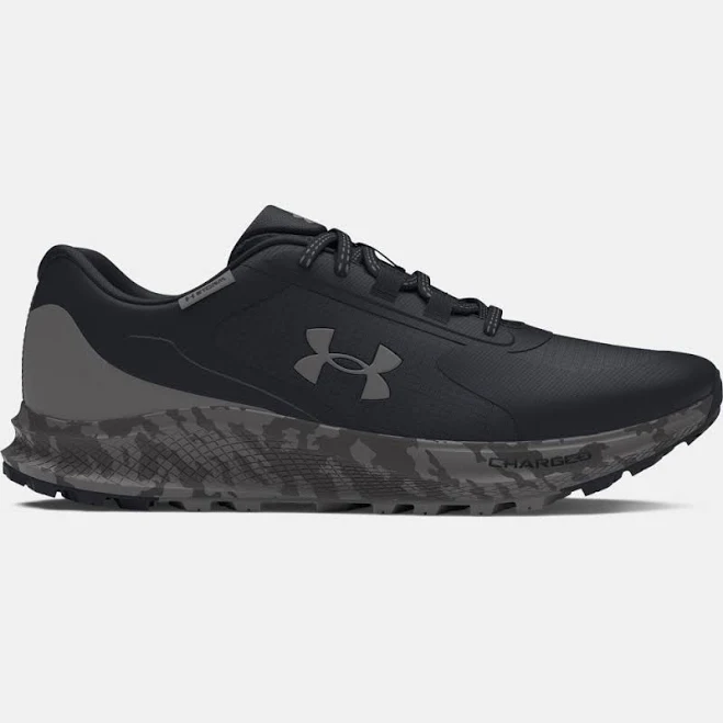 shoes Under Armour Men's Bandit Trail 3 Running Shoes Under Armour $90