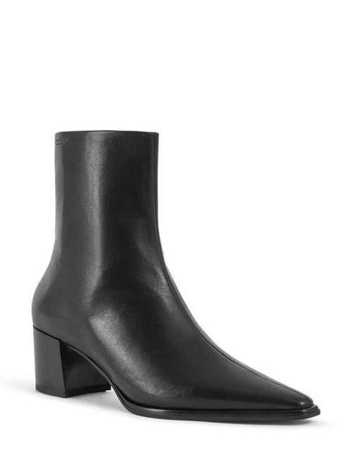 shoes Vagabond Shoemakers Women's Giselle Pointed Toe Boots Nordstrom $200