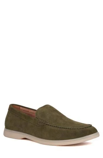 shoes Vintage Foundry Co Men's Vintage Foundry Ralph Loafer Casual Shoe Nordstrom Rack $59.97