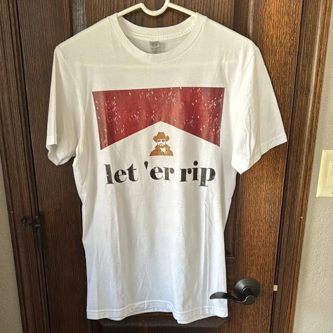 top Vintage Graphic Short Sleeve Tee Poshmark $11