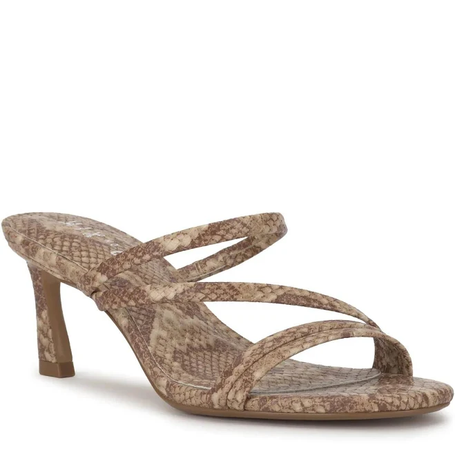 shoes Women's Atma Sandals DSW $44.99