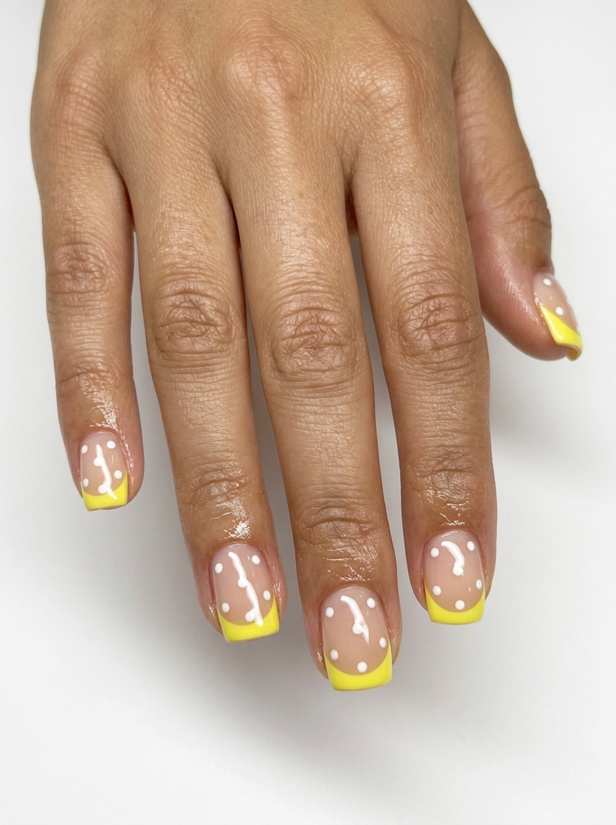 summer nail manicure ideas 2026 outfit idea - fashion styling inspiration