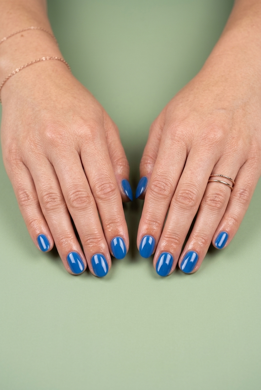 Nude lip gloss shine nails for summer minimalist 2026 everyday wear and work outfits.