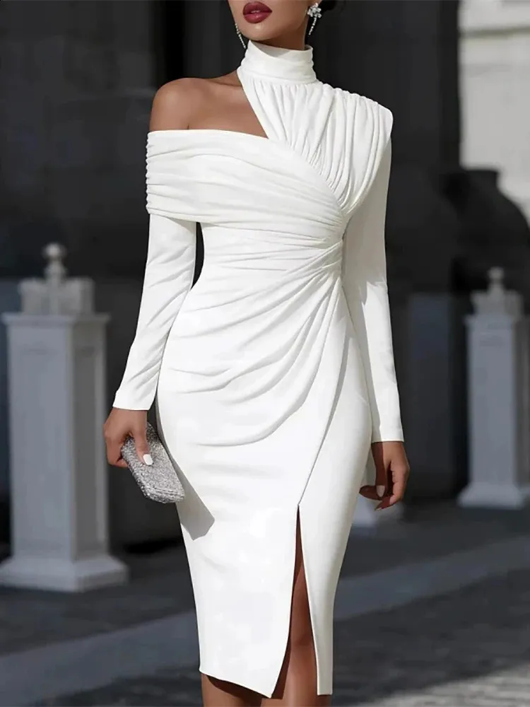 Party Formal Outfit Idea Party Formal Outfit Idea — Bodycon Dresses 2027