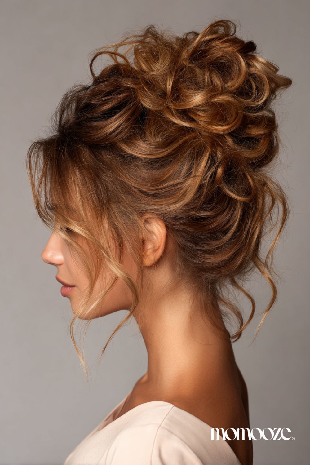 33+ Cute Hairstyles For Medium Hair That Look Good On Everyone