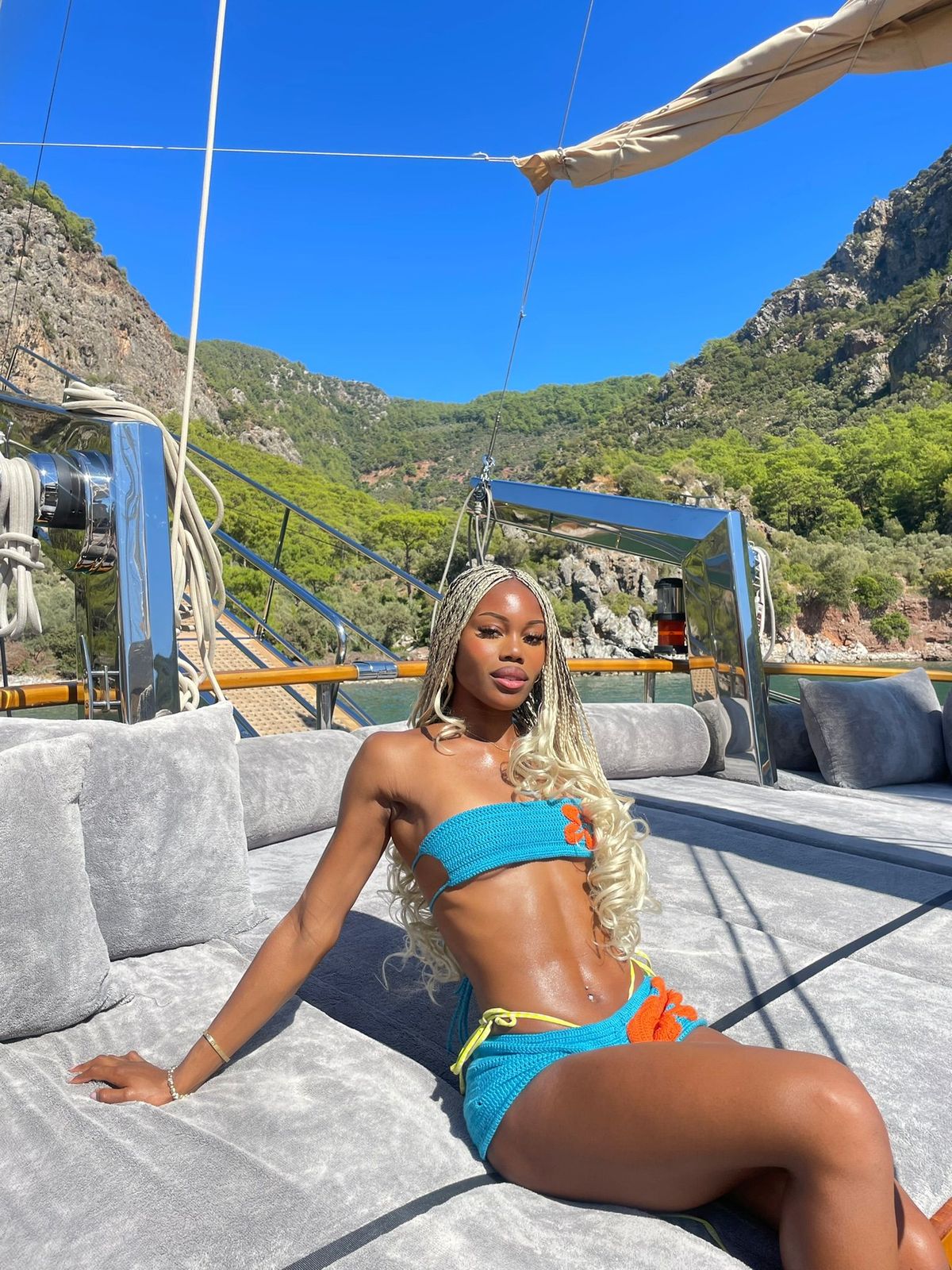 Visual Idea — Beach Braids 2027