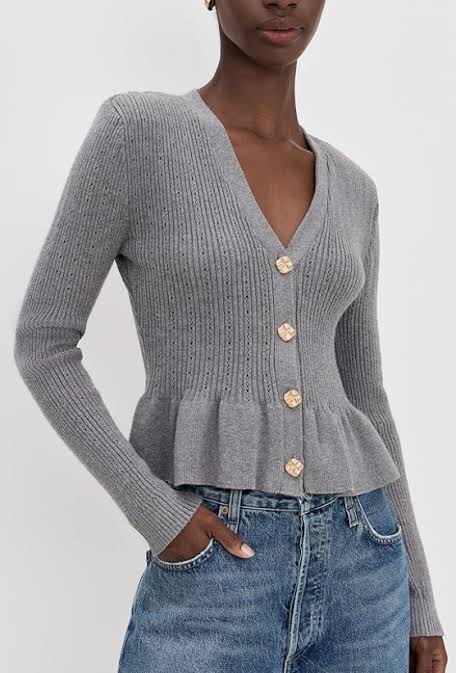 Not Visible Outfit Idea Not Visible Outfit Idea — Fall Outfit Trends 2026
