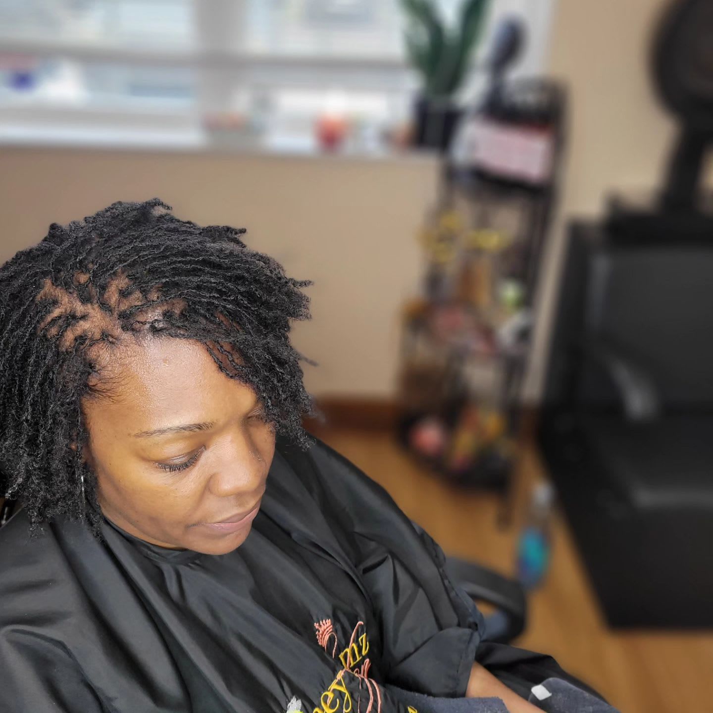 Locs Visual Idea Locs Visual Idea — Microlocs Locs 2027