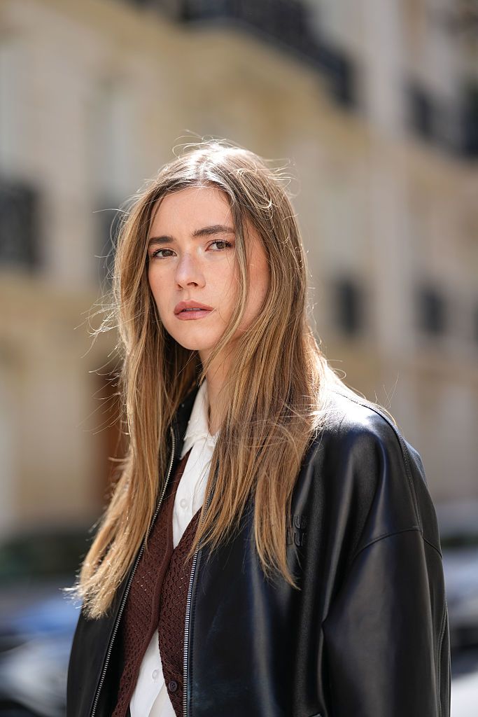 Long Layers Visual Idea Long Layers Visual Idea — Dark Blonde 2027