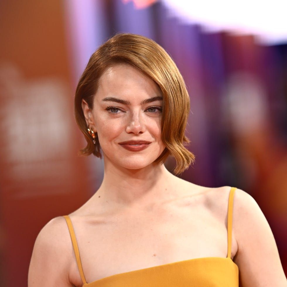 Auburn Visual Idea Auburn Visual Idea — Side Part Hairstyles 2027