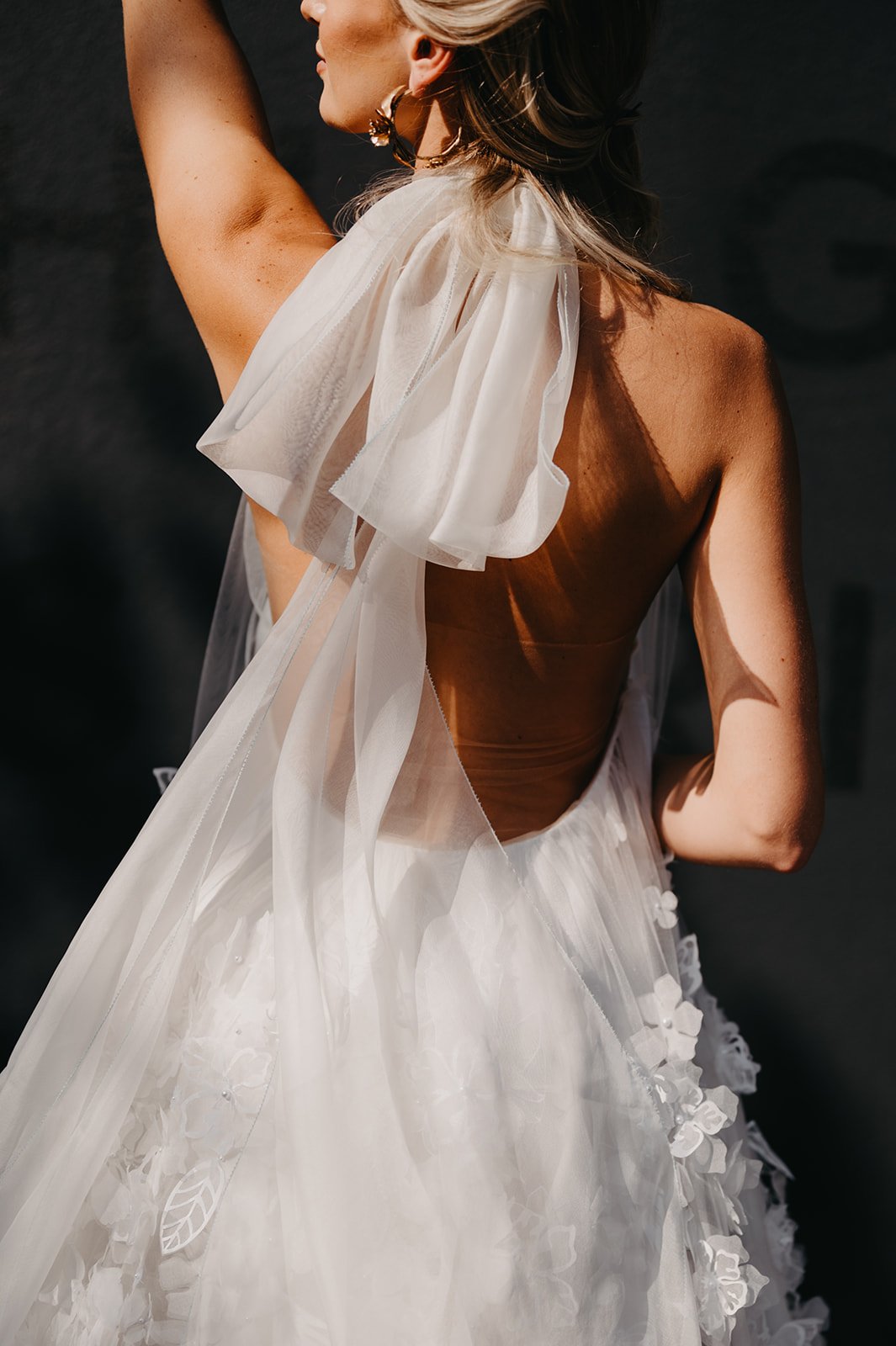 70 of the Best Bachelorette Party Outfits for Every Bride | The Bridal Finery