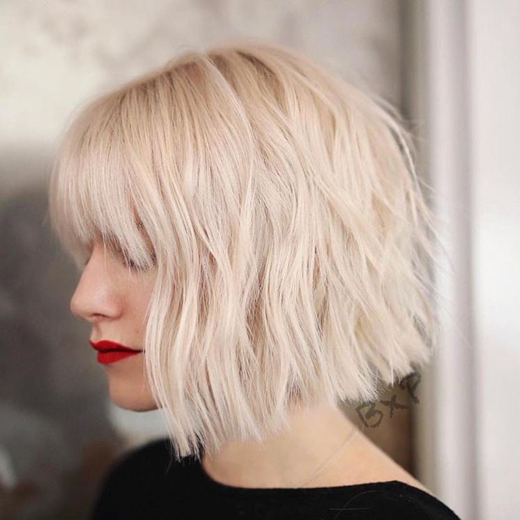 Collarbone Visual Idea Collarbone Visual Idea — Mini Bob 2027