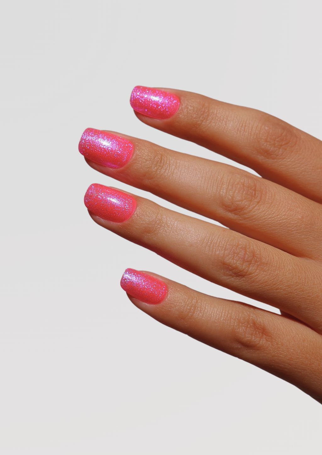 Chic Modern Visual Idea Chic Modern Visual Idea — Miami Nails 2027
