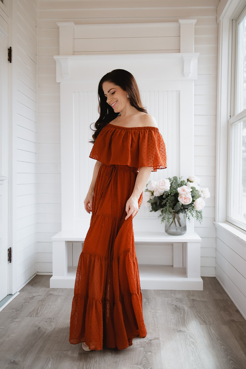 Summer Photoshoot Outfit Idea Summer Photoshoot Outfit Idea — Summer Photoshoot Outfits 2027