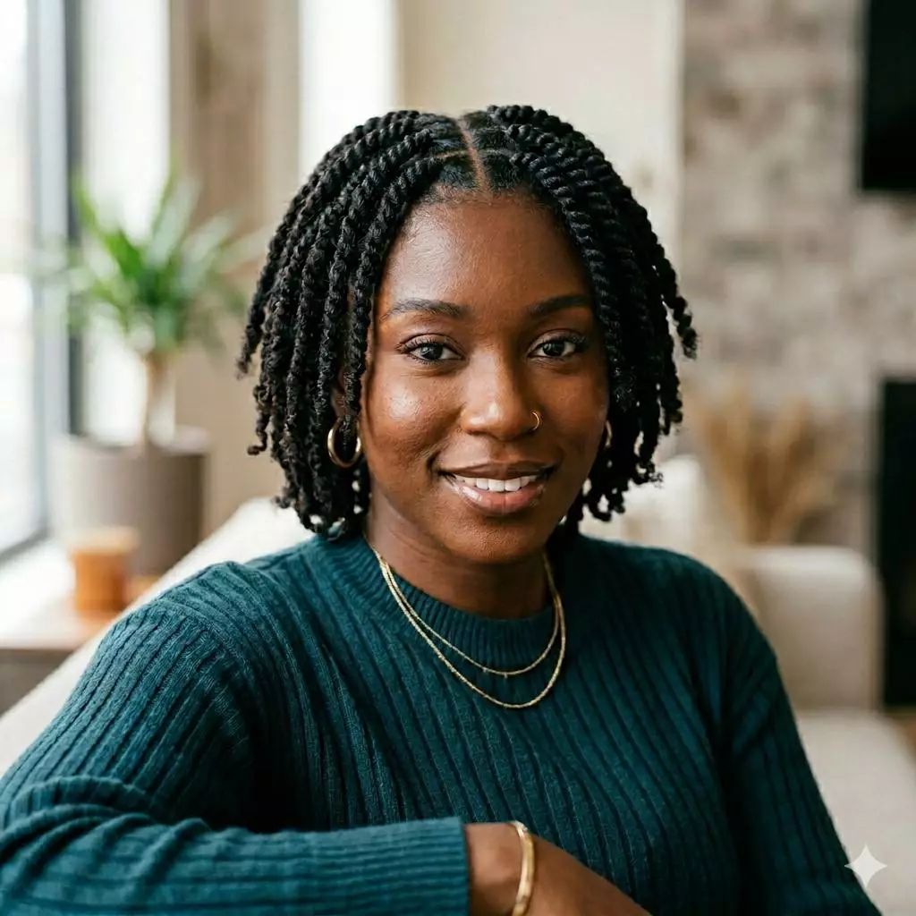 Shoulder Length Black Locs Updo Shoulder Length Black Locs Updo — Loc Styles 2027 for Black Women
