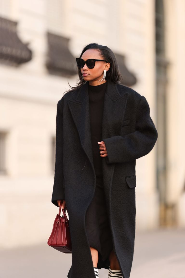 Sculptural Statements: Artistic Earrings and Chokers — Jewelry Trends 2027