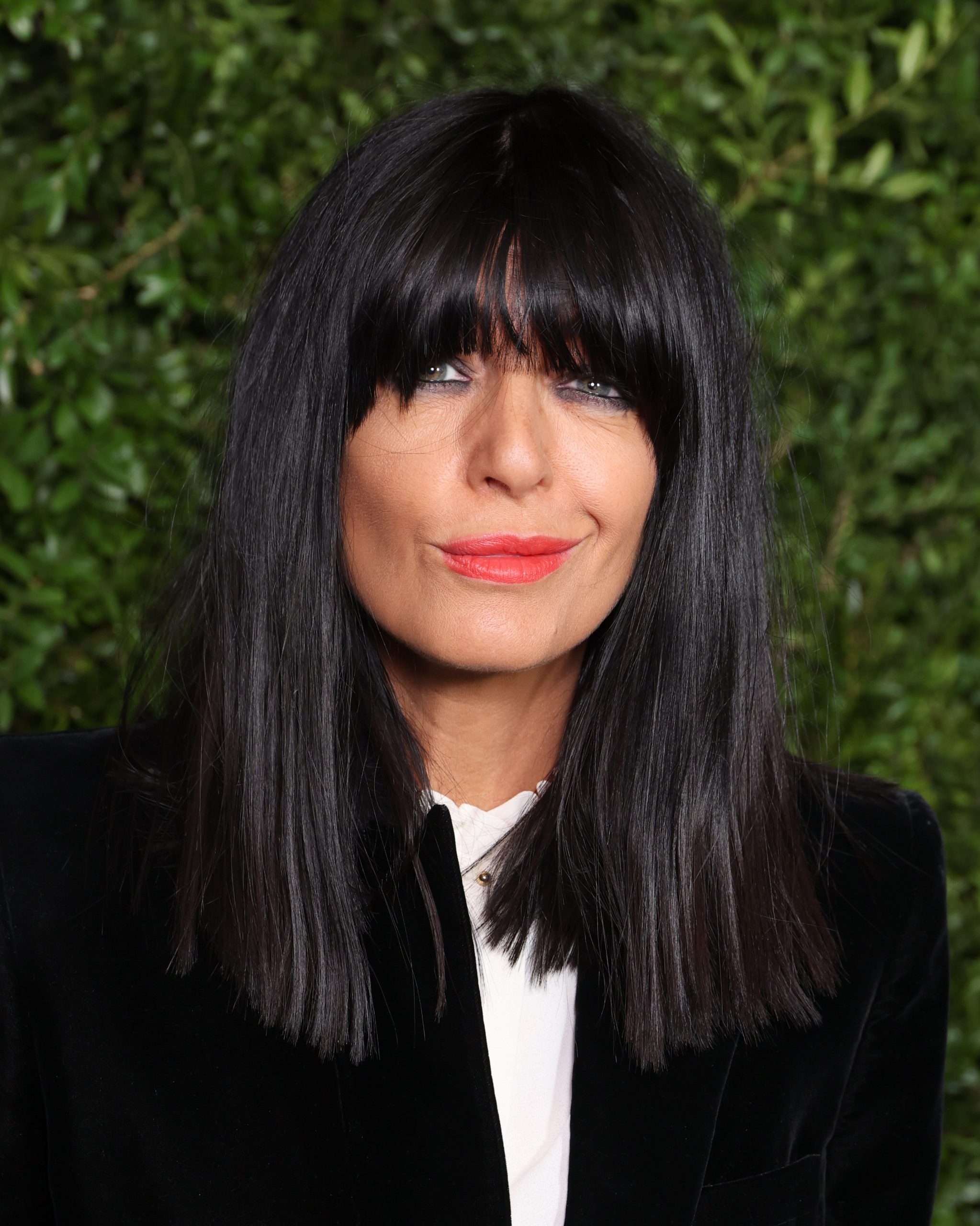 Black Visual Idea Black Visual Idea — Hairstyles 2027 for Women Over 50
