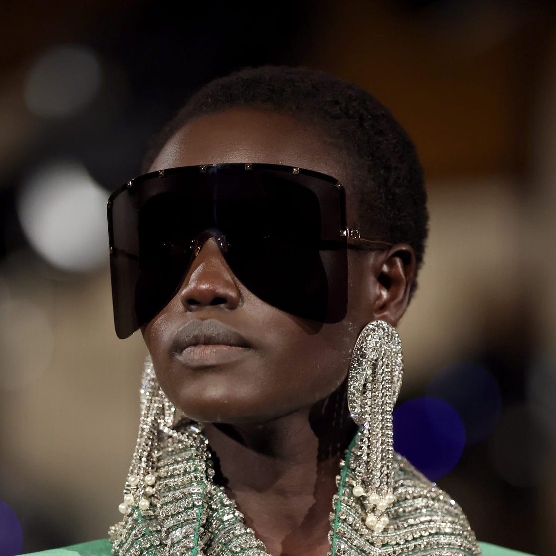 Jewelry Trends 2027