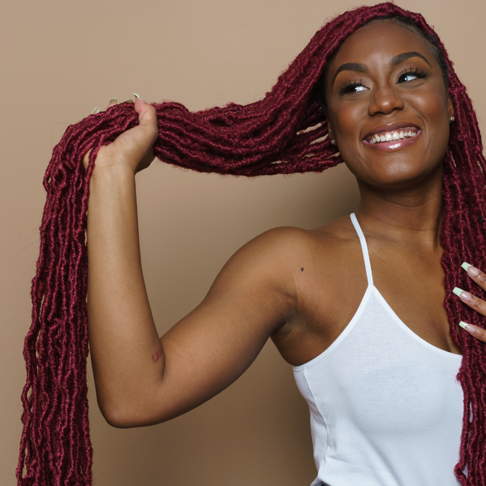 Mid-Back Visual Idea — Soft Locs 2027