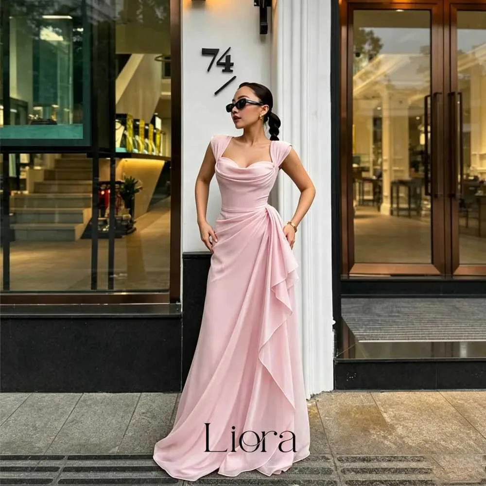 Sleeveless Dress Outfit Idea Sleeveless Dress Outfit Idea — Wedding Guest Dresses 2027