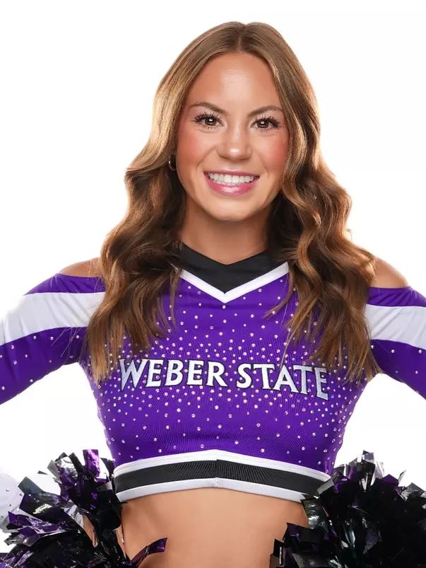 Rhinestone Cheer Top with Team Name Rhinestone Cheer Top with Team Name — Cheer Outfits for Women 2027