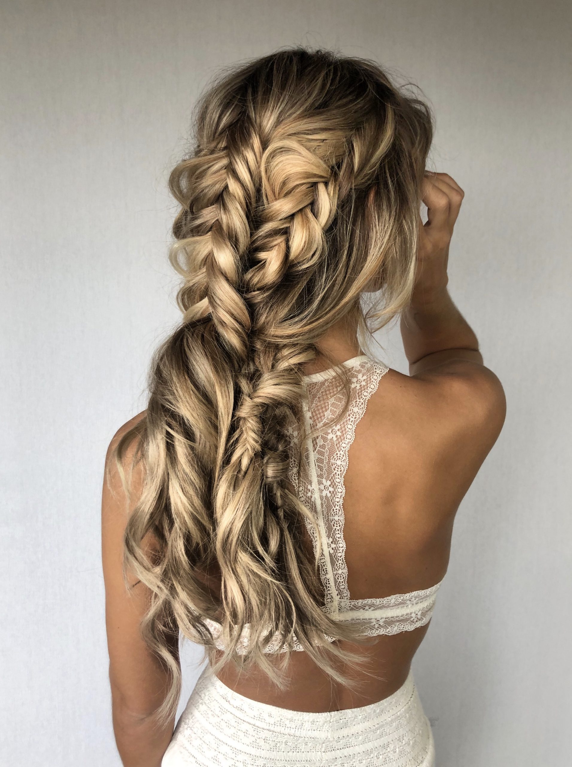 Mid-Back Visual Idea Mid-Back Visual Idea — Boho Braids 2027