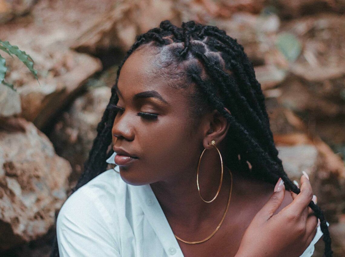 Mid-Back Visual Idea Mid-Back Visual Idea — Retwist Locs 2027
