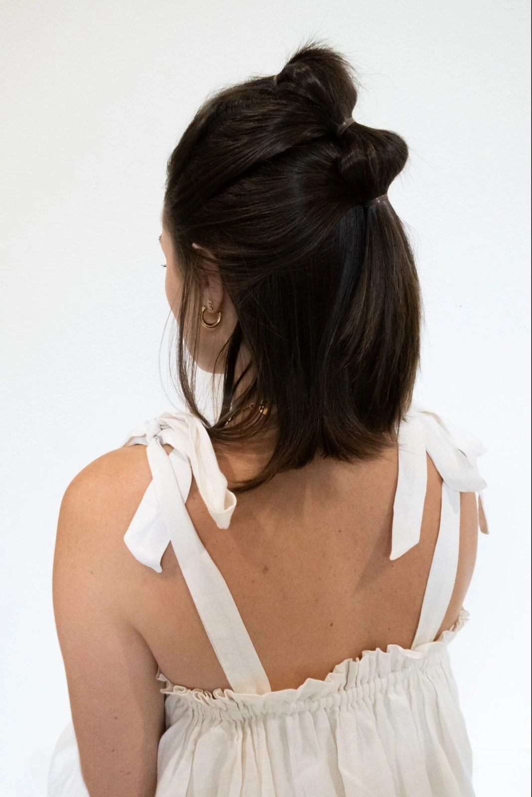 Easy Hairstyles 2027 for Swim