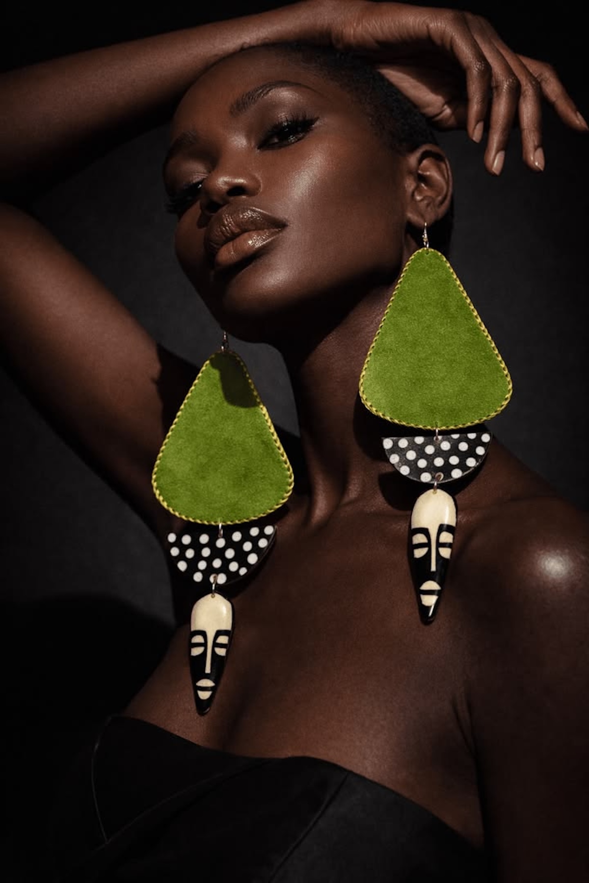 Effortless Stacking: The Art of Layered Bracelets and Rings — Jewelry Trends 2027