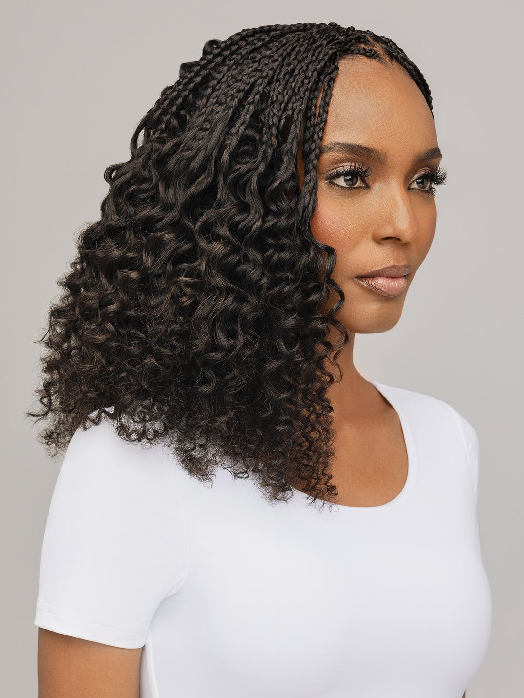 Mid-Back Visual Idea Mid-Back Visual Idea — Braided Hairstyles 2027 with Curls