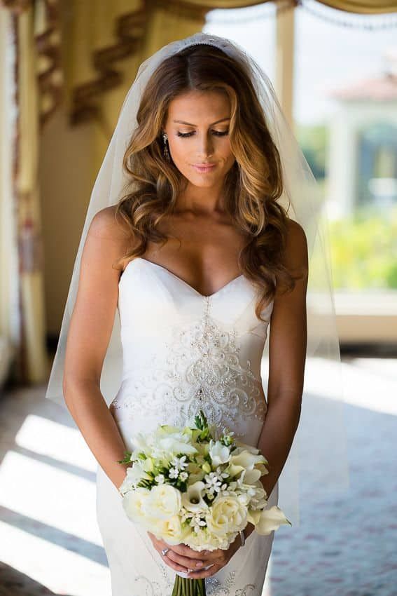 Wispy Bangs Visual Idea Wispy Bangs Visual Idea — Church Wedding Hairstyles 2027