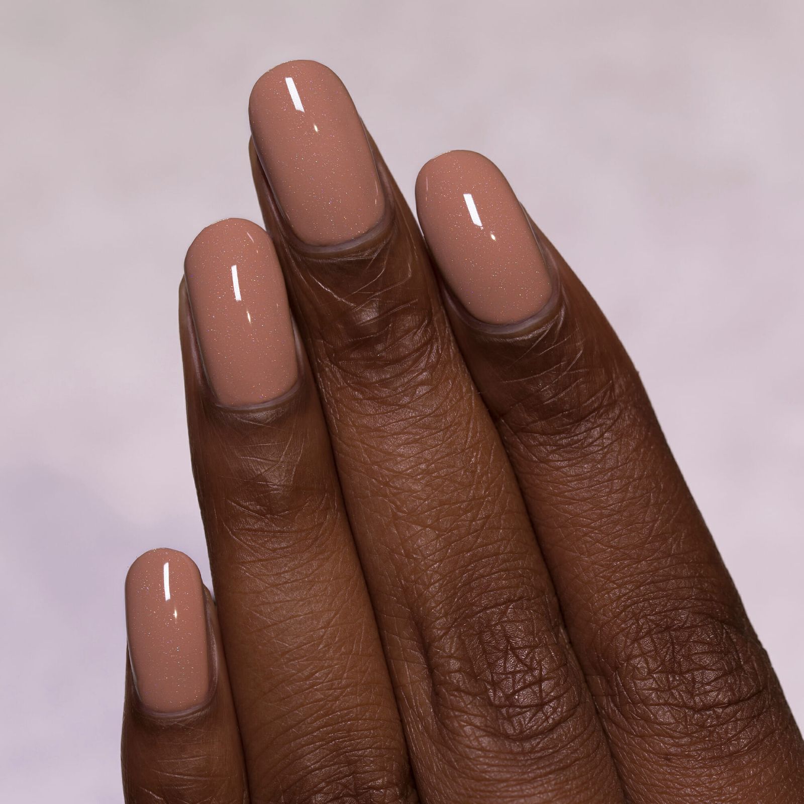 Visual Idea Visual Idea — Camel Nails 2027