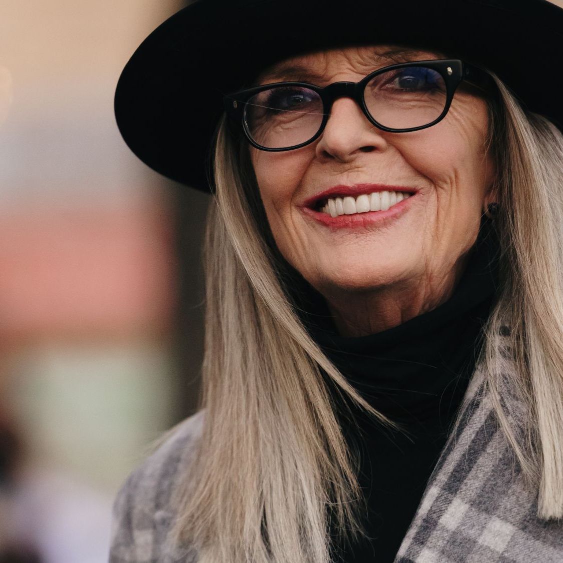 Ash Blonde With Subtle Highlights Sleek Ash Blonde Layered Bob Ash Blonde With Subtle Highlights Sleek Ash Blonde Layered Bob — Haircuts 2027 for Women Over 50