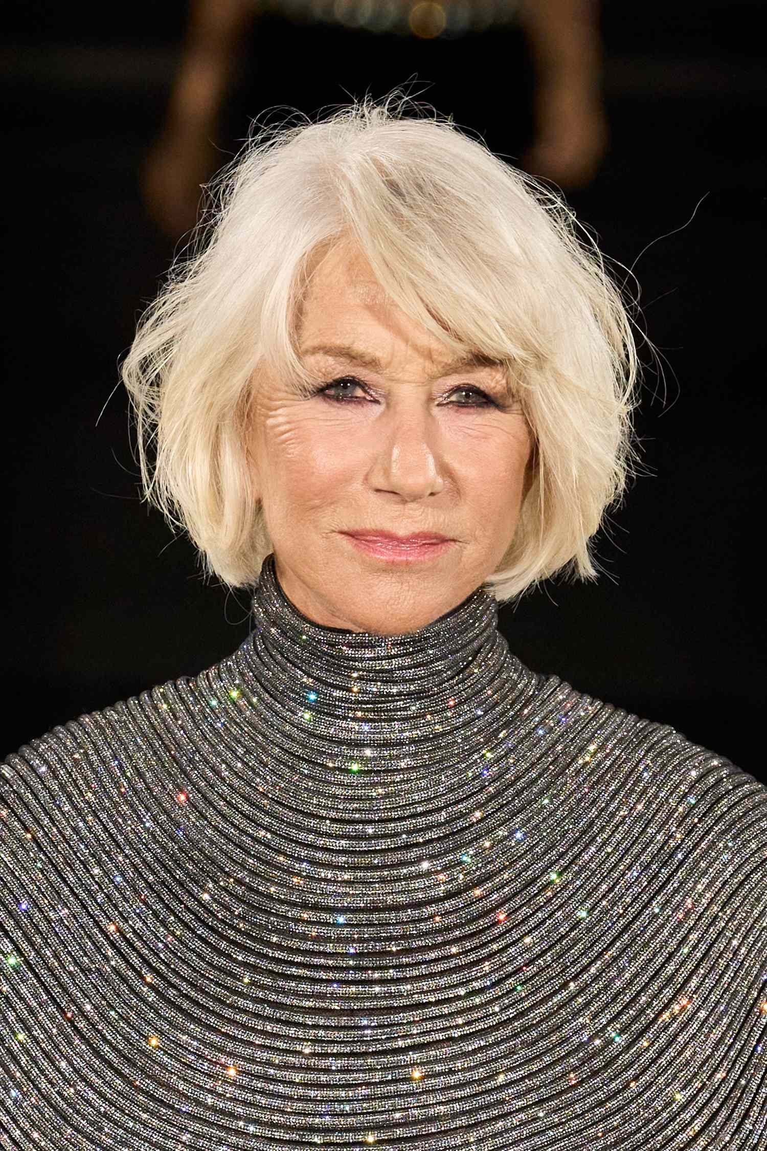 Visual Idea Visual Idea — Short Haircuts 2027