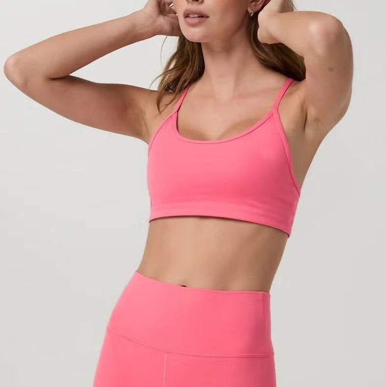 Streetwear Gym Outfits 2027