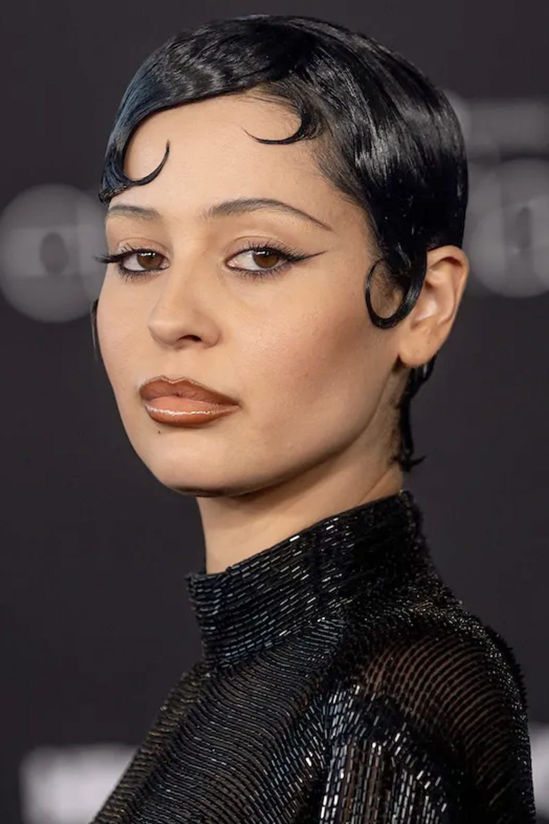 Side Visual Idea Side Visual Idea — Vintage Pixie 2027