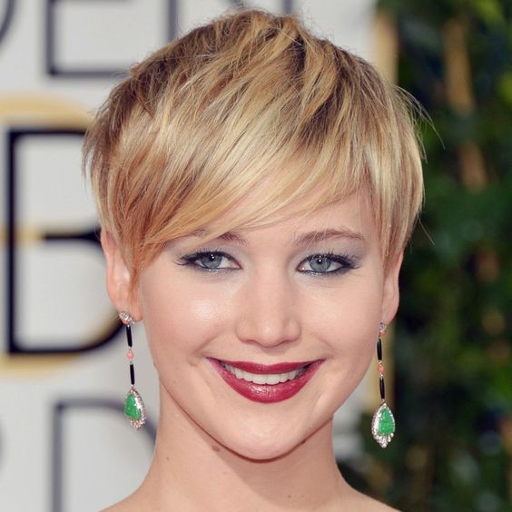 Honey Blonde Visual Idea Honey Blonde Visual Idea — Hairstyles 2027 for Heart Face