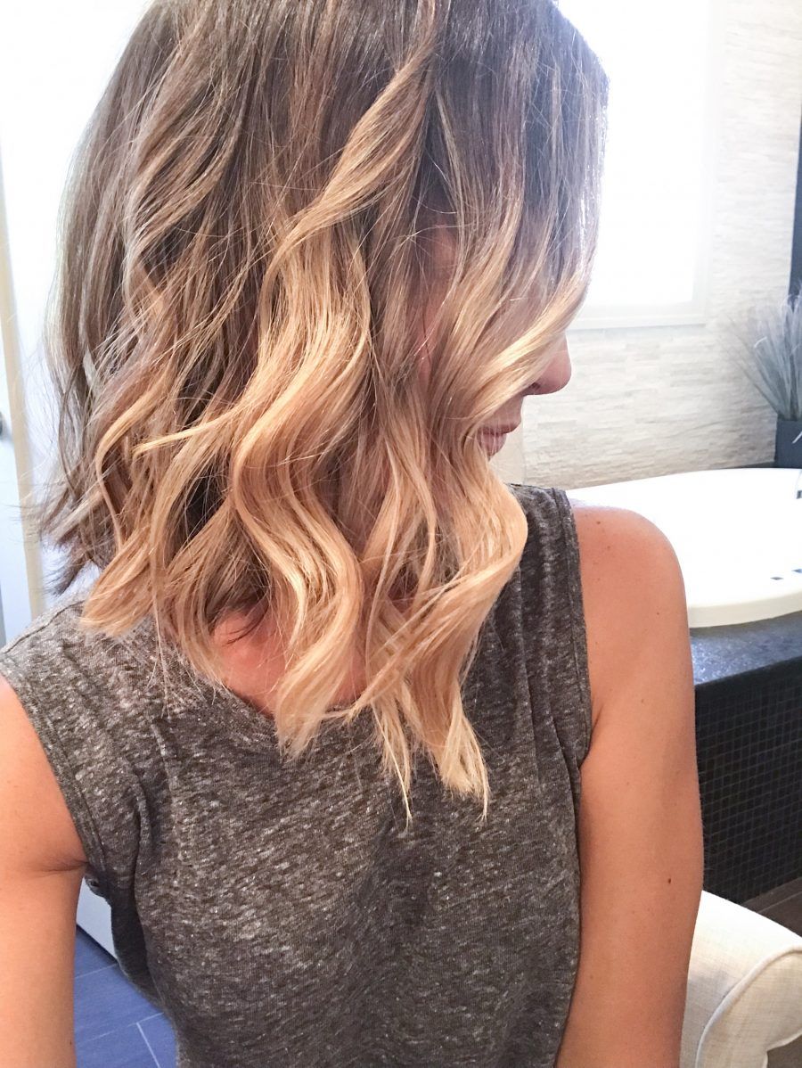Side View Visual Idea — Beach Waves 2027