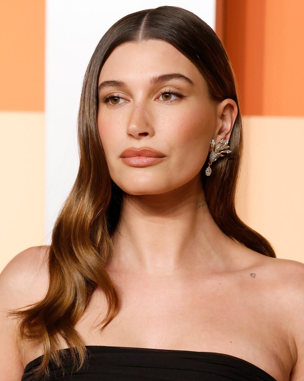 Long Layers Visual Idea Long Layers Visual Idea — Hairstyles 2027 for Square Faces