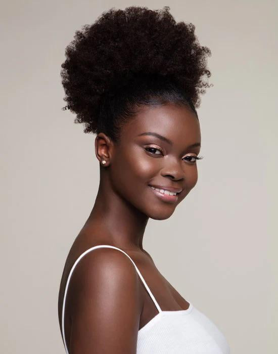 The Classic High Puff The Classic High Puff — High Puff 2027