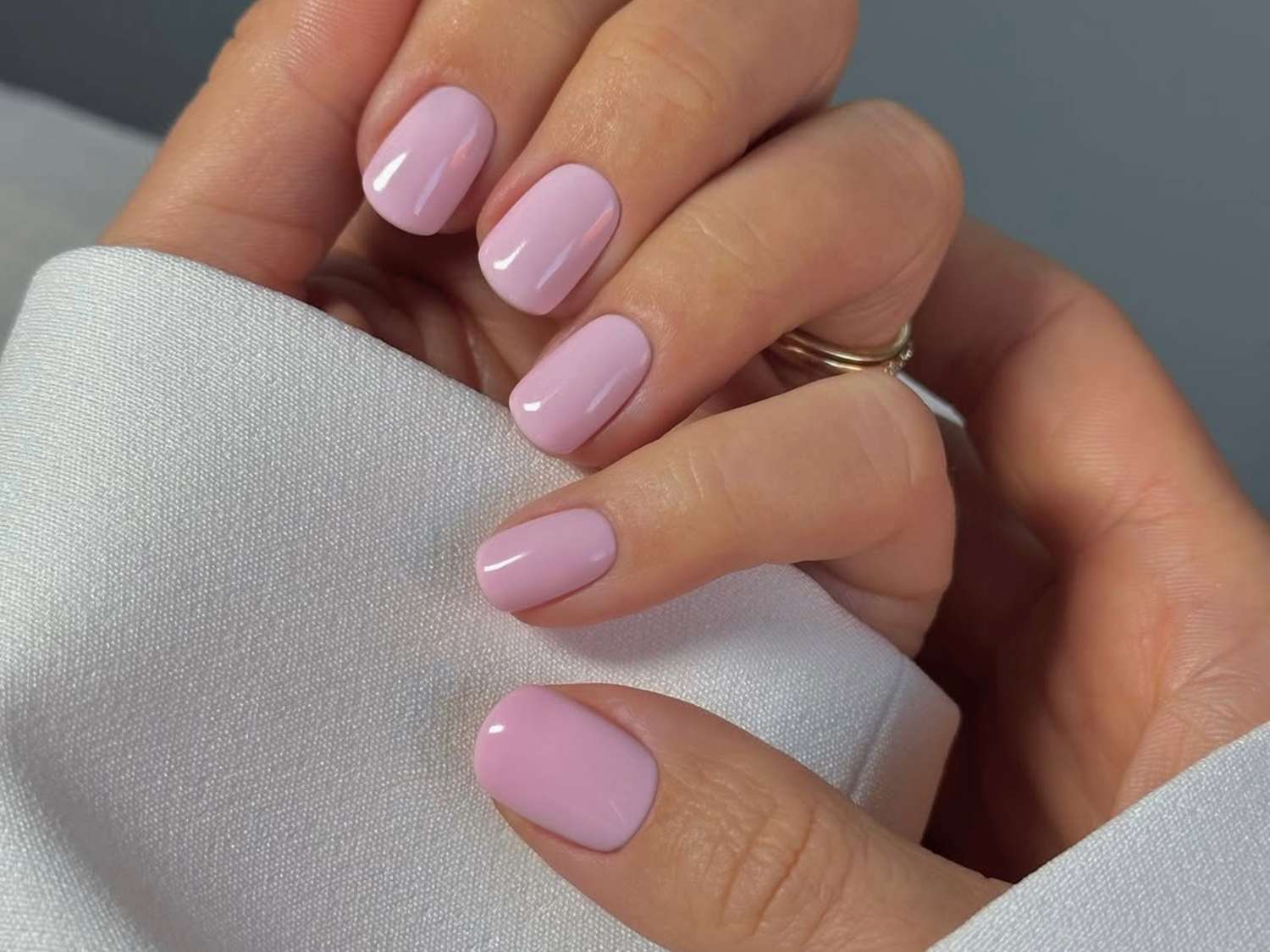 Visible Visual Idea Visible Visual Idea — Neutral Nails 2027