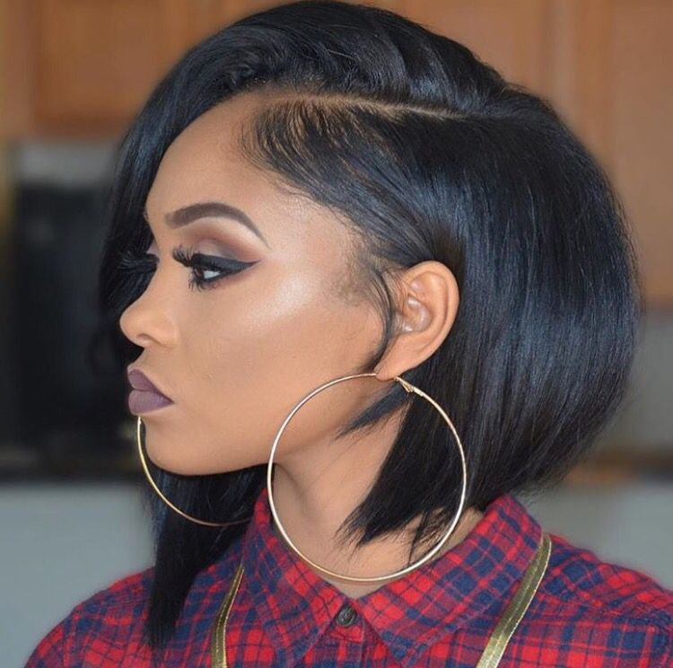 Cornrows with Curly Bangs Cornrows with Curly Bangs — Winter Hairstyles 2027 for Black Women
