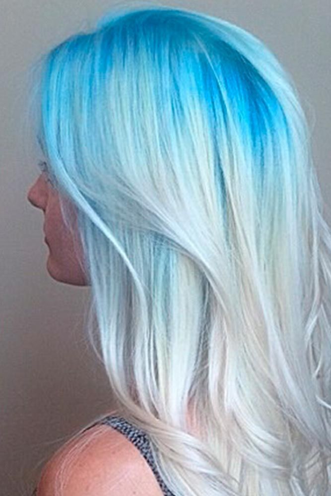 Mid-Back Visual Idea Mid-Back Visual Idea — Sky Blue Hair 2027