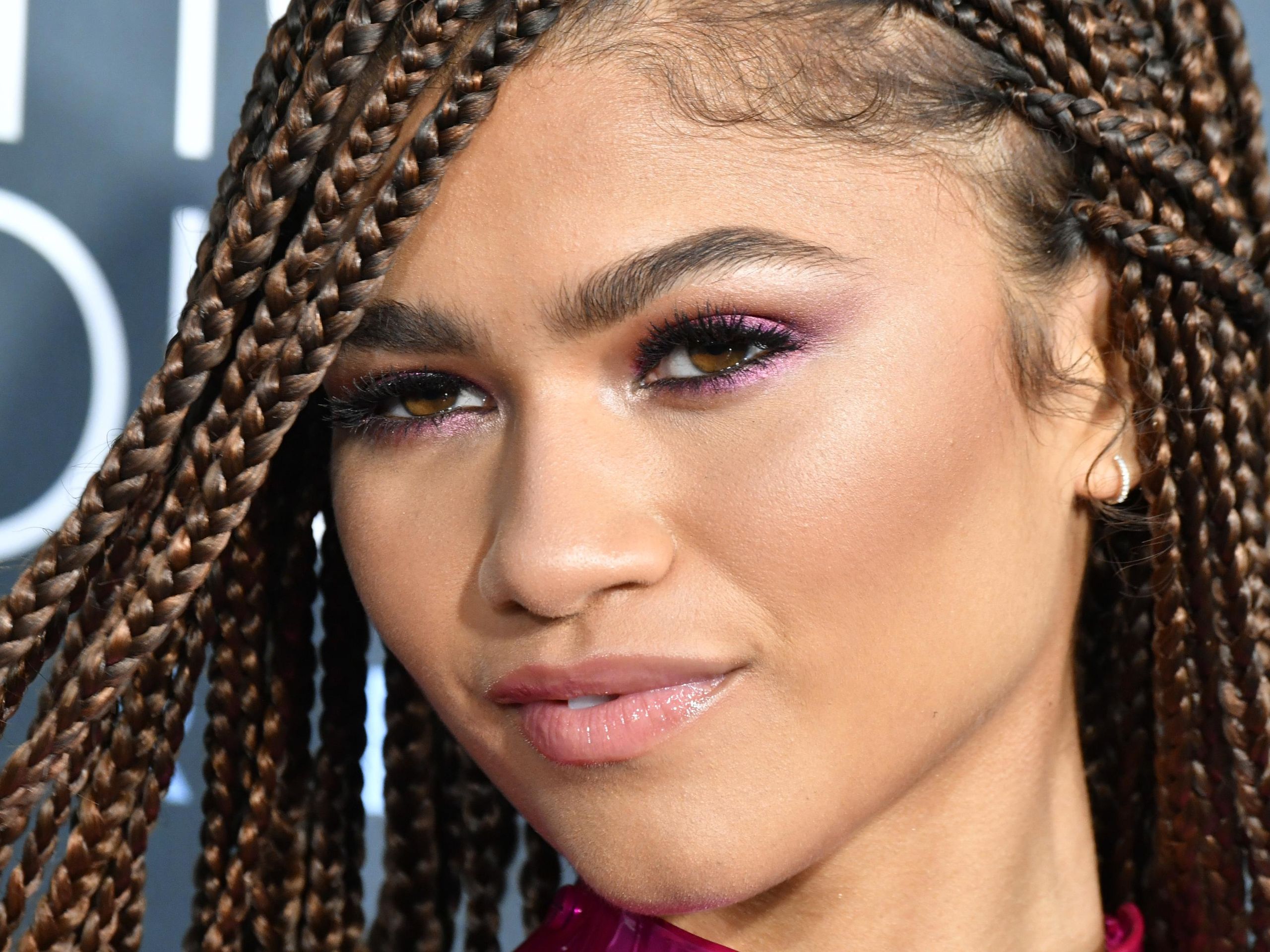 Wavy Mid-Back Box Braids Wavy Mid-Back Box Braids — Winter Box Braids 2027