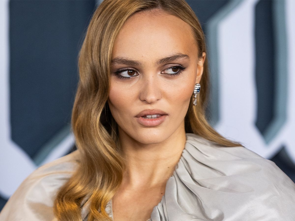 Collarbone Visual Idea Collarbone Visual Idea — Coquette Hairstyles 2027