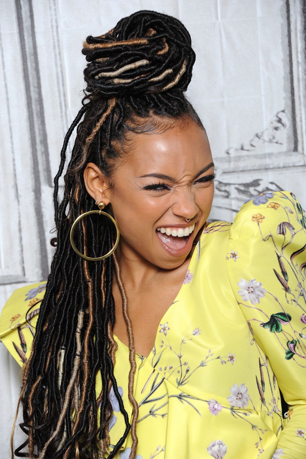 Visual Idea Visual Idea — Protective Vacation Hairstyles 2027