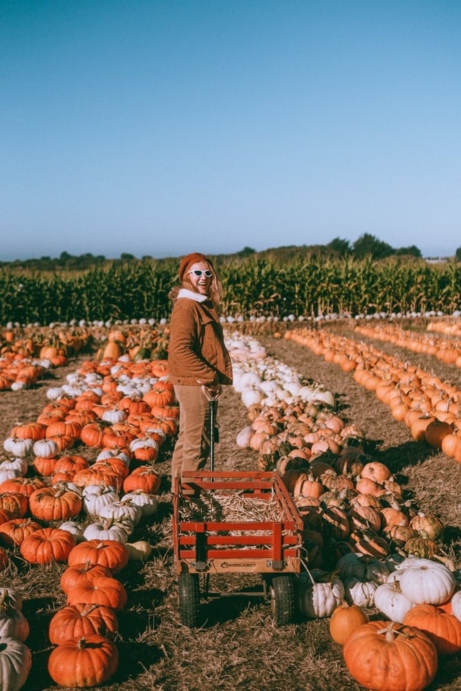Corduroy Set and White Boots for a Fall Farm Aesthetic Corduroy Set and White Boots for a Fall Farm Aesthetic — Farm Outfits 2027