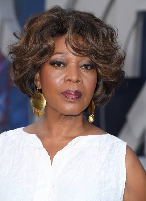 Short Auburn Shag With Wispy Bangs Short Auburn Shag With Wispy Bangs — Hairstyles 2027 for Women Over 50