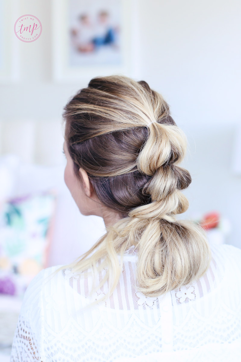 Blonde With Brown Highlights Visual Idea Blonde With Brown Highlights Visual Idea — Easy School Hairstyles 2027