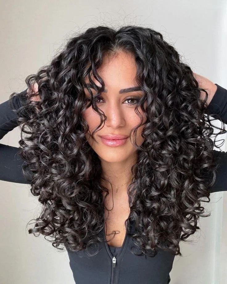 How to Style Natural Hair With Minimal Products? 7 Looks to Let Your Locks Shine — Haiirology